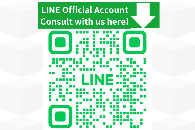 LINEル右の写真