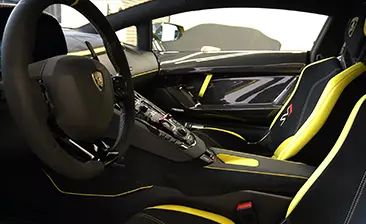 車販売中