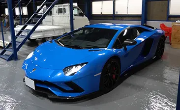 車販売右
