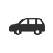 車販売ロゴマーク